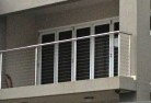 Warraweestainless-wire-balustrades-1.jpg; ?>
