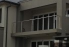 Warraweestainless-wire-balustrades-2.jpg; ?>