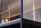 Warraweestainless-wire-balustrades-5.jpg; ?>