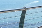 Warraweestainless-wire-balustrades-6.jpg; ?>